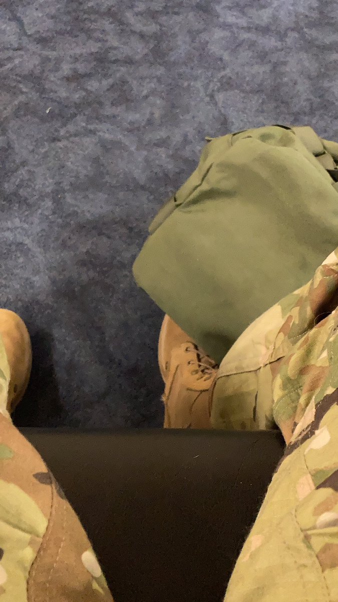 prodnace's tweet image. Finna finish bootcamp #teamherc @Derek4595 @herculysee