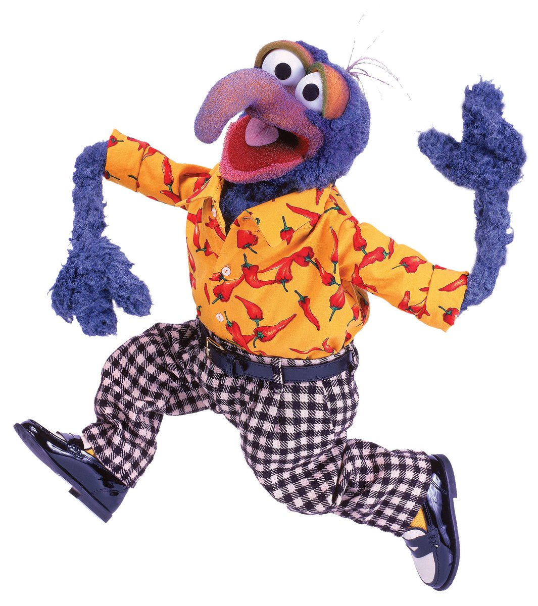 bean__freak's tweet photo. I can really tell that I'm queer because all three of the pictures can be found in my fashion pintrest board. https://t.co/2GUCShHTSA