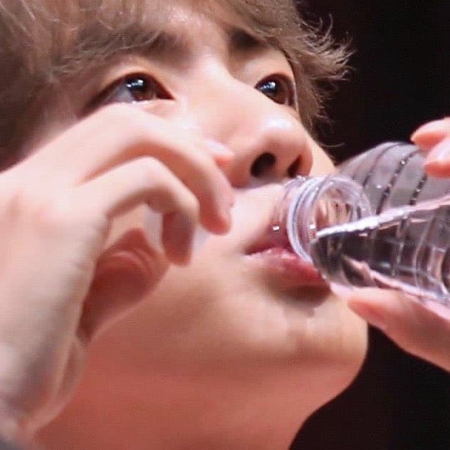 cute as hell           what the hell