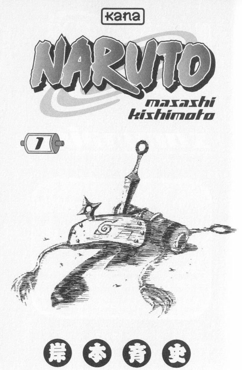 C'est la fin de ce thread ''L'art de Masashi Kishimoto''.J'espère qu'il vous aura plu, RT x FAV si oui.Si vous estimez qu'il y'a des planches qui auraient été bonnes à rajouter n'hésitez pas et commentez !vous pouvez aussi me dire ce que vous avez pensé du thread.