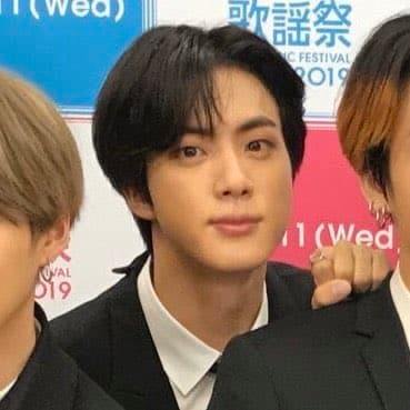 cute as hell           what the hell