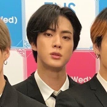 cute as hell           what the hell