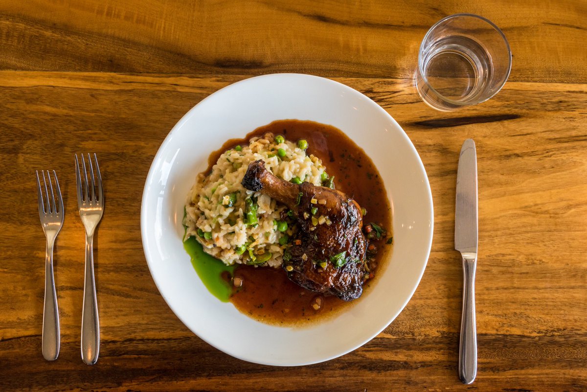 Have you used your Chamber $10 off coupon yet? We extended the deadline until January 11, 2021 and the offer features $10 off any restaurant listed on the back (and there are 34 of them!) Check last week’s Carmel Pine Cone or any Pacific Grove hotel!  #pacificgrove #beachtown