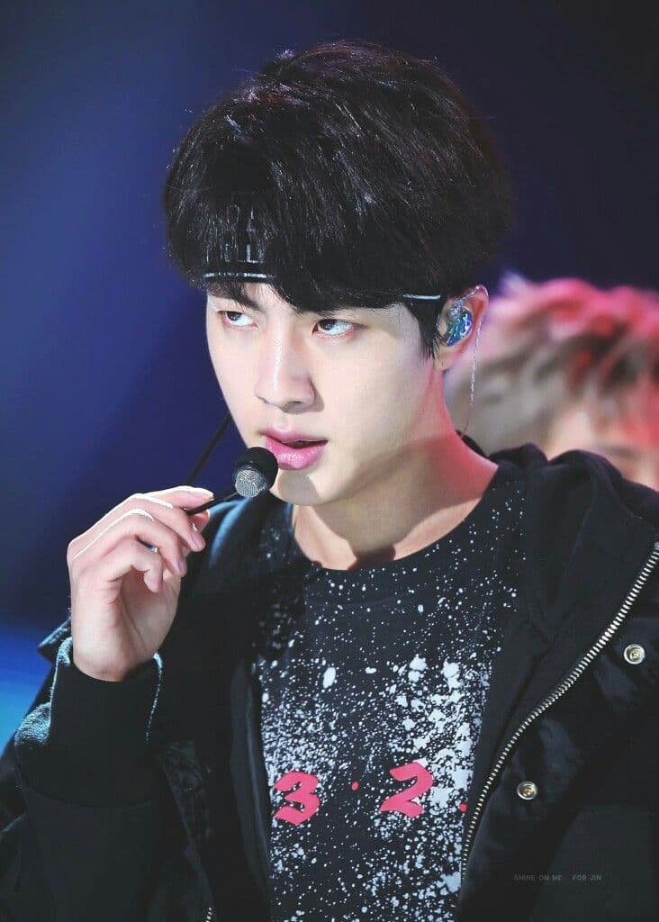 cute as hell           what the hell