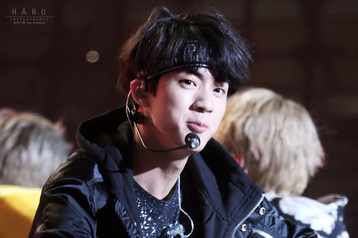 cute as hell           what the hell