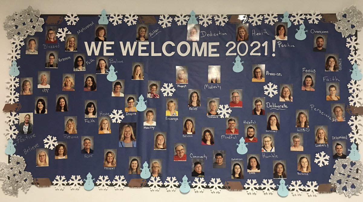 SissetonWS's tweet photo. Welcome 2021 #OneWordChallenge https://t.co/ymZCY7huaD