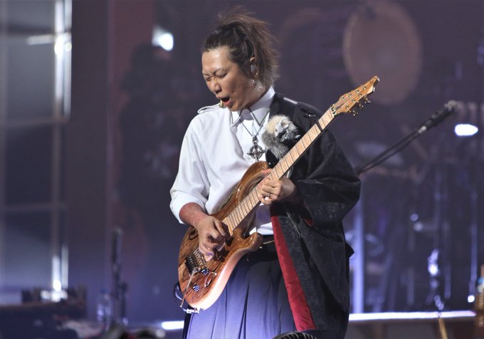 Gakkiのtwitterイラスト検索結果 古い順 Gakkiのtwitterイラスト検索結果 古い順