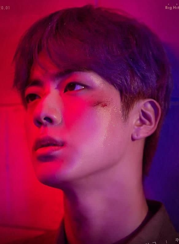 cute as hell           what the hell