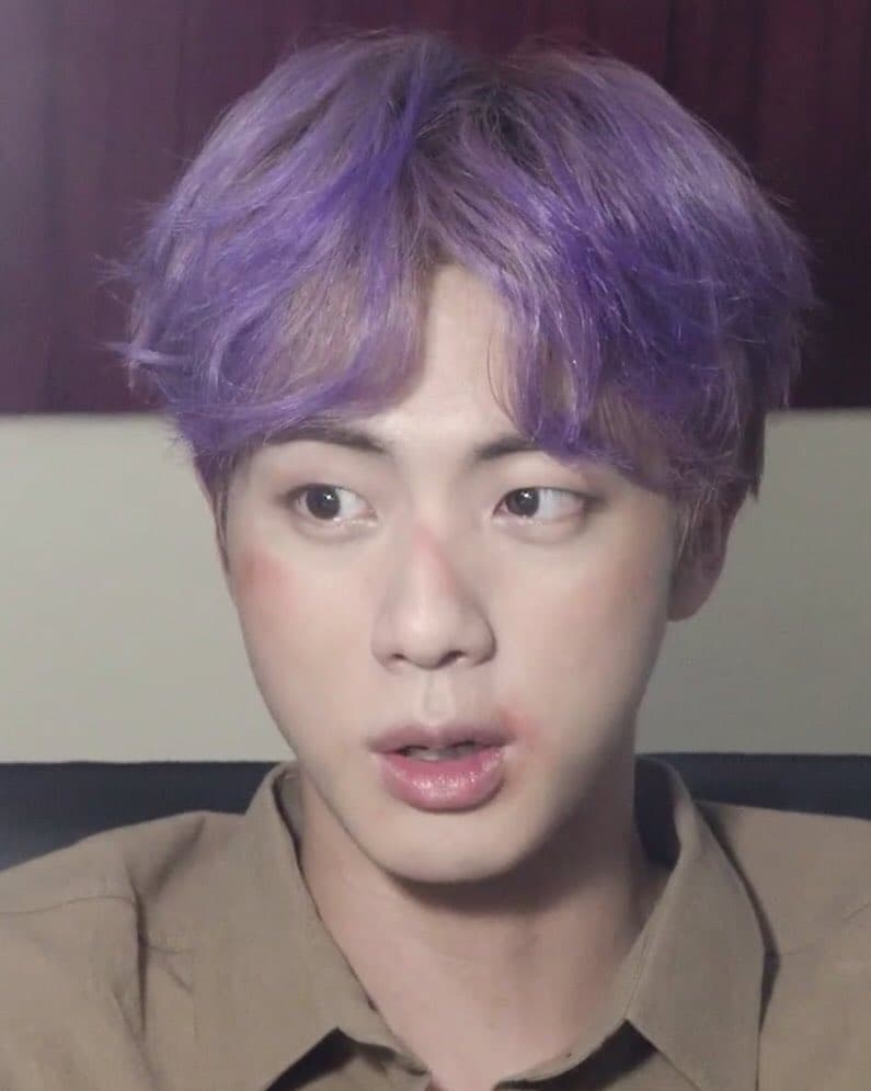 cute as hell           what the hell