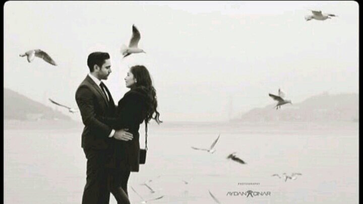 Bugün elimi tutmak ister misin?
Sana ihtiyacım var ama tutmazsan anlarım
Sonra diyor ki benimle dans etmek ister misin?
Etmek zorunda degilsin etmezsen anlarım 
 •Macit gibi sevmek , Neriman gibi sevilmek ..🕊️

#fatiharbiye #NeslihanAtaguel #kadirdoğulu