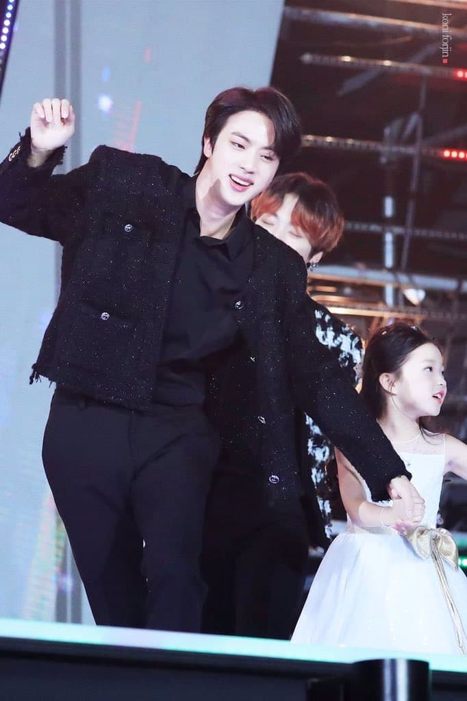 cute as hell           what the hell