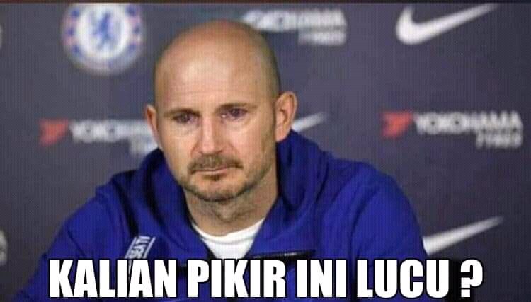 Abdul Rohman W tweet media