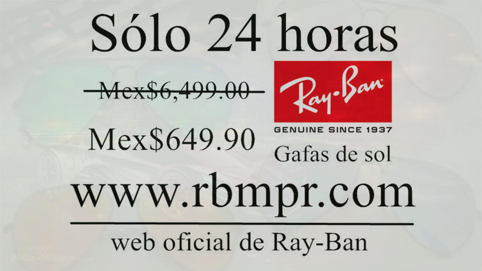 ok
<a href="/Xer0Gaming/">X3ER0</a> <a href="/KingJizzard/">King Jizzard</a>