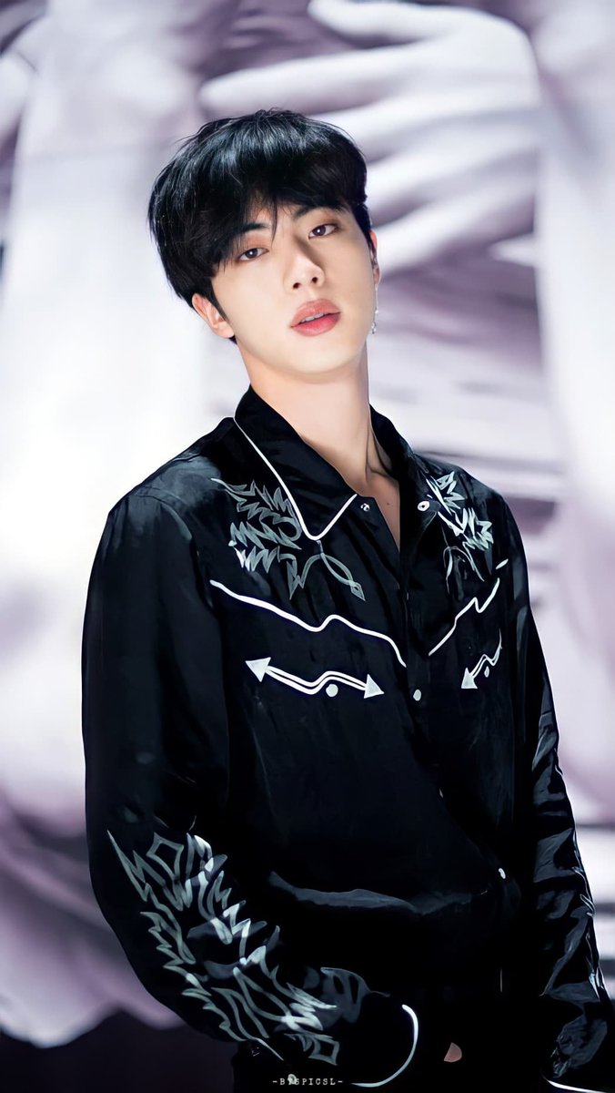 cute as hell           what the hell