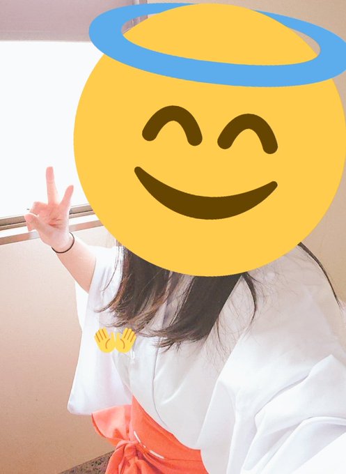 1人出勤だけど頑張るぞい😭 