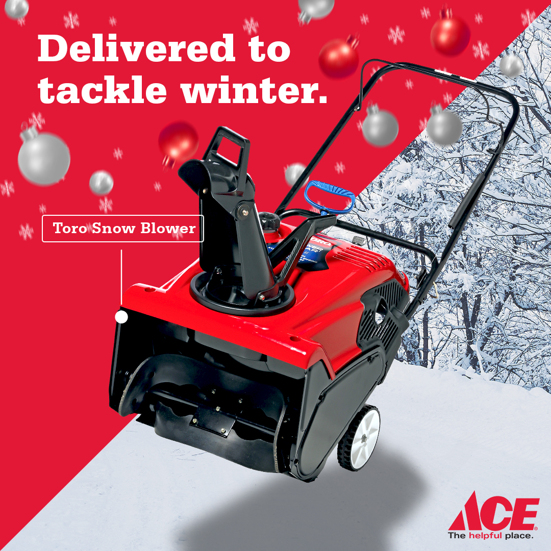 Plaza Ace Hardware Plazaace Twitter