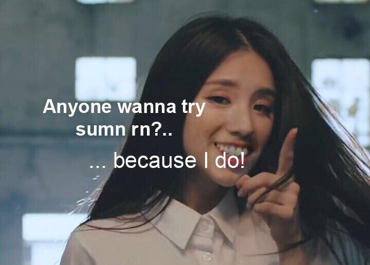 choerry haseul and heejin