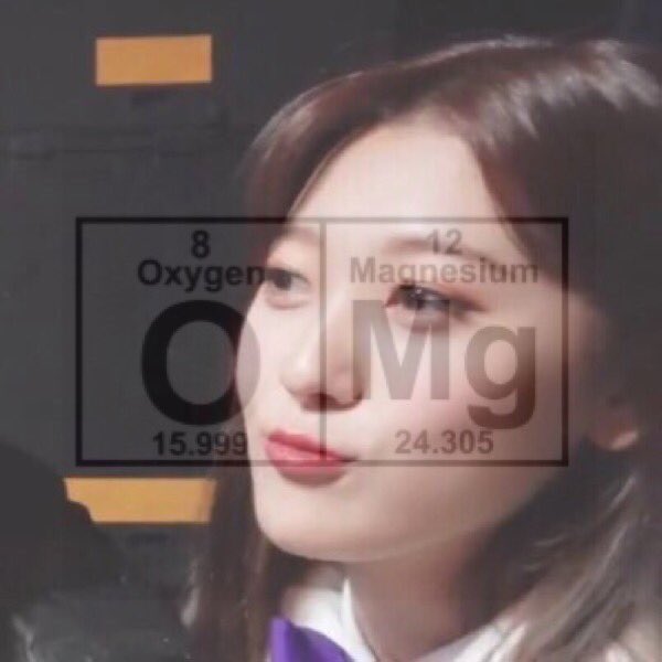 choerry haseul and heejin