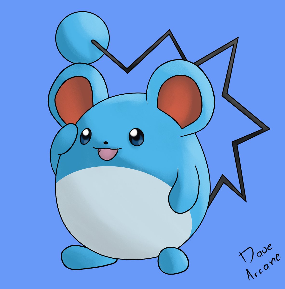 Dave Drawing 1 Pokemon Each Day Day 1 Of Drawing One Pokemon Per Day There S A New Pokemon Called Pikablu Follow Me To See The Upcoming Pokemon Drawings Pokemon Pokemonart Dave Drawing 1 Pokemon Each Day Day 1 Of Drawing One Pokemon Per Day There S A New Pokemon Called Pikablu Follow Me To See The Upcoming Pokemon Drawings Pokemon Pokemonart