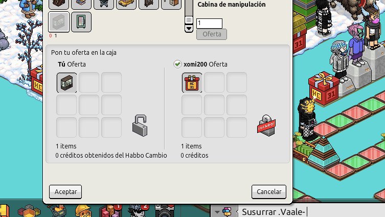 ESbimboneitor tweet picture