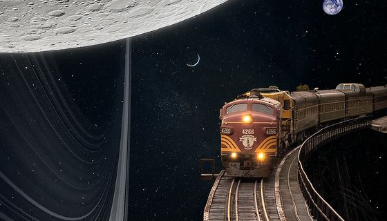 Three (3) ways to make more money sending emails -- Hop On The Thread Train -- 