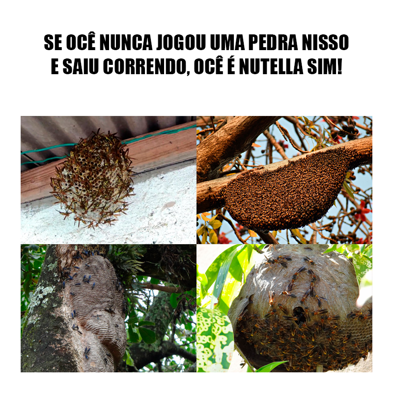7mboots2's tweet photo. E aí, brutaiada? Quem aqui já se aventurou perigosamente? 🤣 https://t.co/RAnQZom5FF