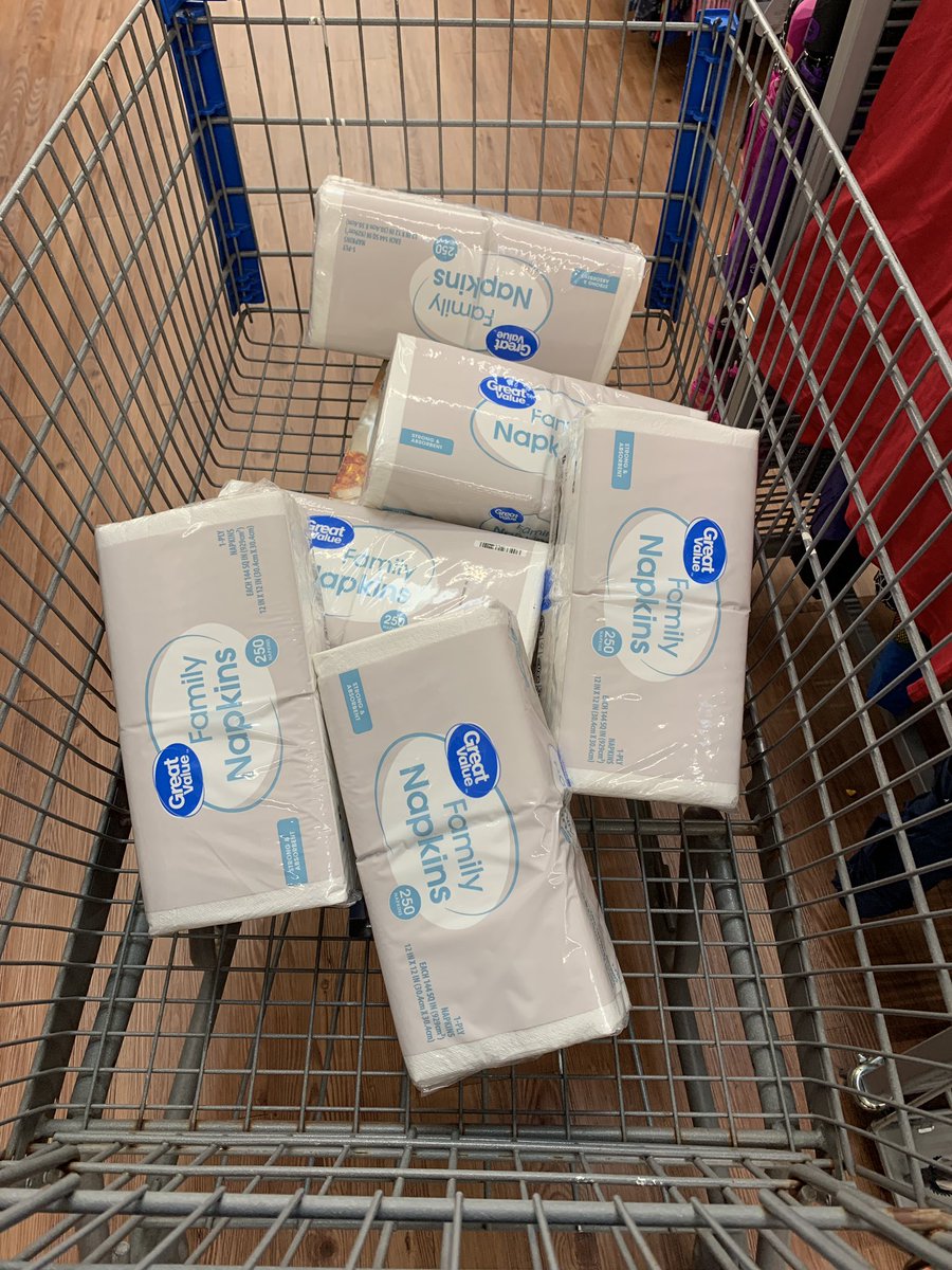 Jackson_CPE's tweet photo. The cashier was a little confused.... #PEprobs https://t.co/k2Ah0bFegj