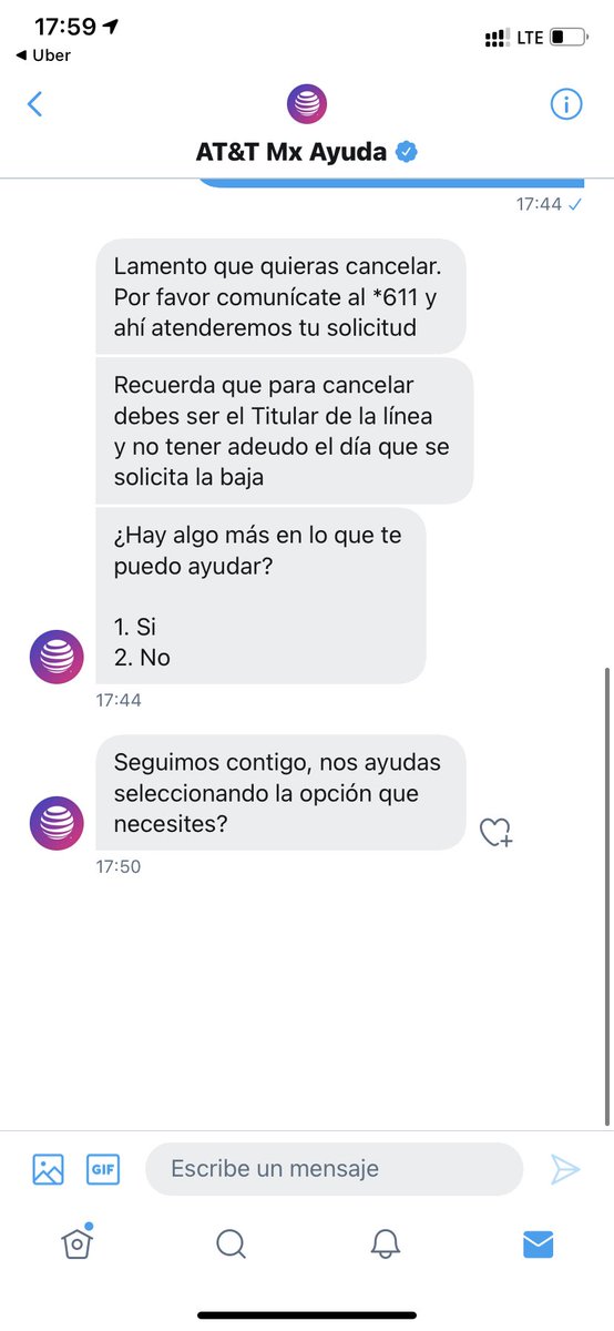 Raúl Carballo tweet media