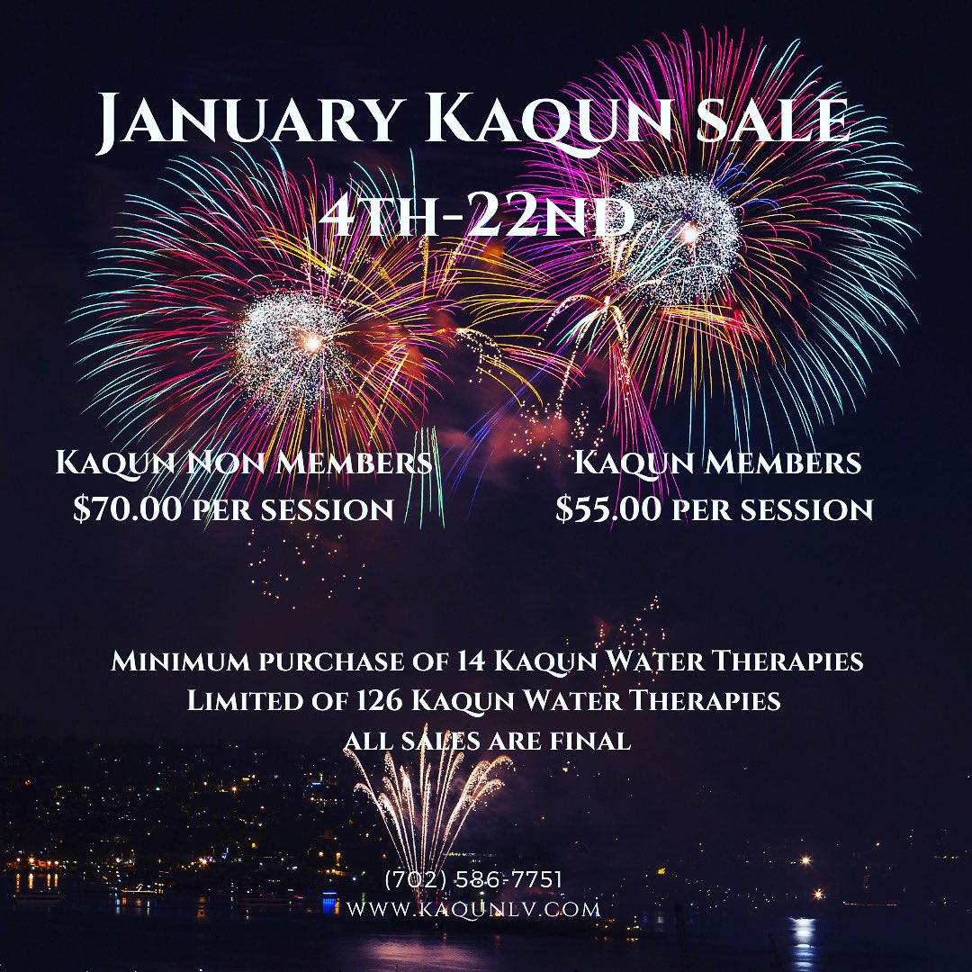 kaqunlv's tweet photo. Excited 🤩 https://t.co/UGCS6xxg7O
