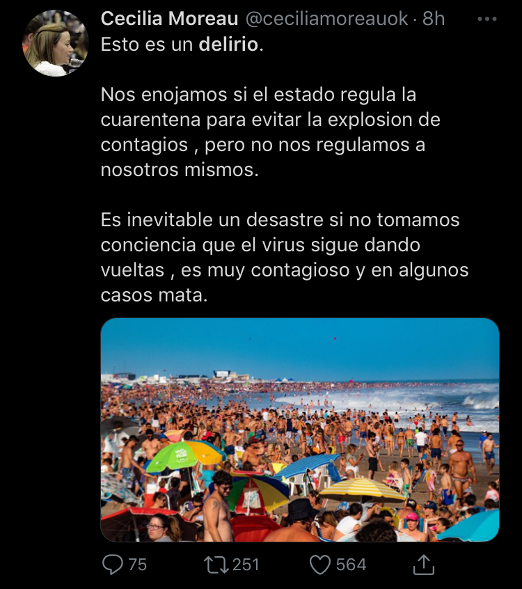 OOCprogresismo's tweet photo. https://t.co/nOBAz7i3HZ