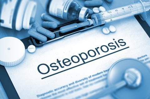 "Let's cover the basics and then reveal how vibration therapy could provide a safer, natural alternative" lttr.ai/bRms

 #Osteopenia #osteoporosis #Women #Natural #WBV #Medical
