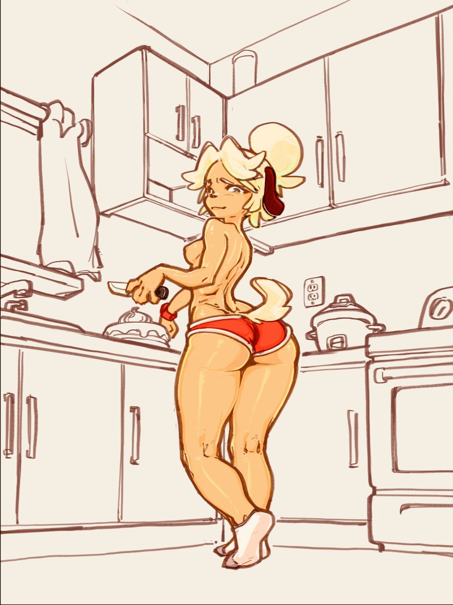 nellipher's tweet photo. cake cakecakecakecakecake https://t.co/1ZeQkHIAuZ