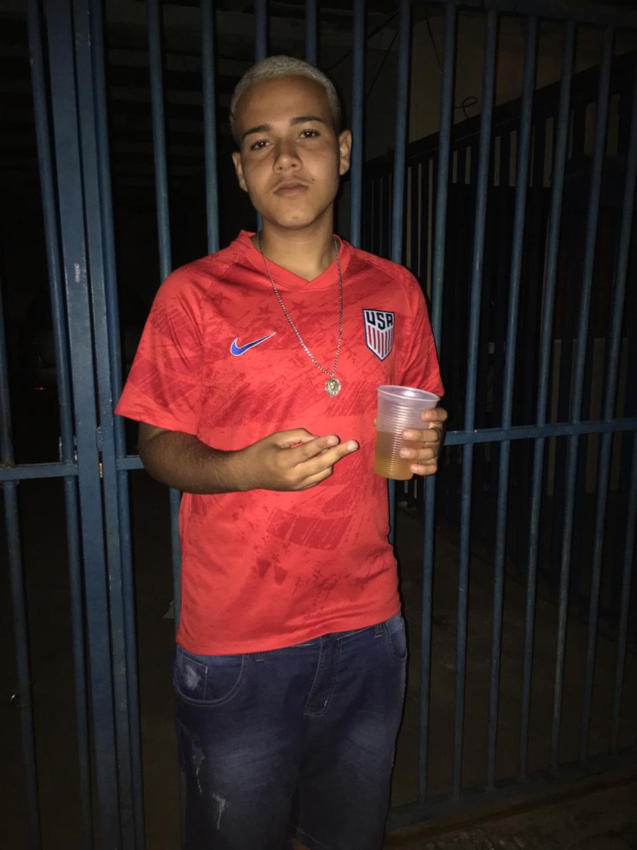 Higor_keff's tweet photo. Fei e mora longe kk🥶 https://t.co/TpiQRZjsvG