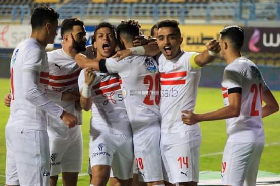 110سنه 
فن وهندسة 
#فن_وهندسه