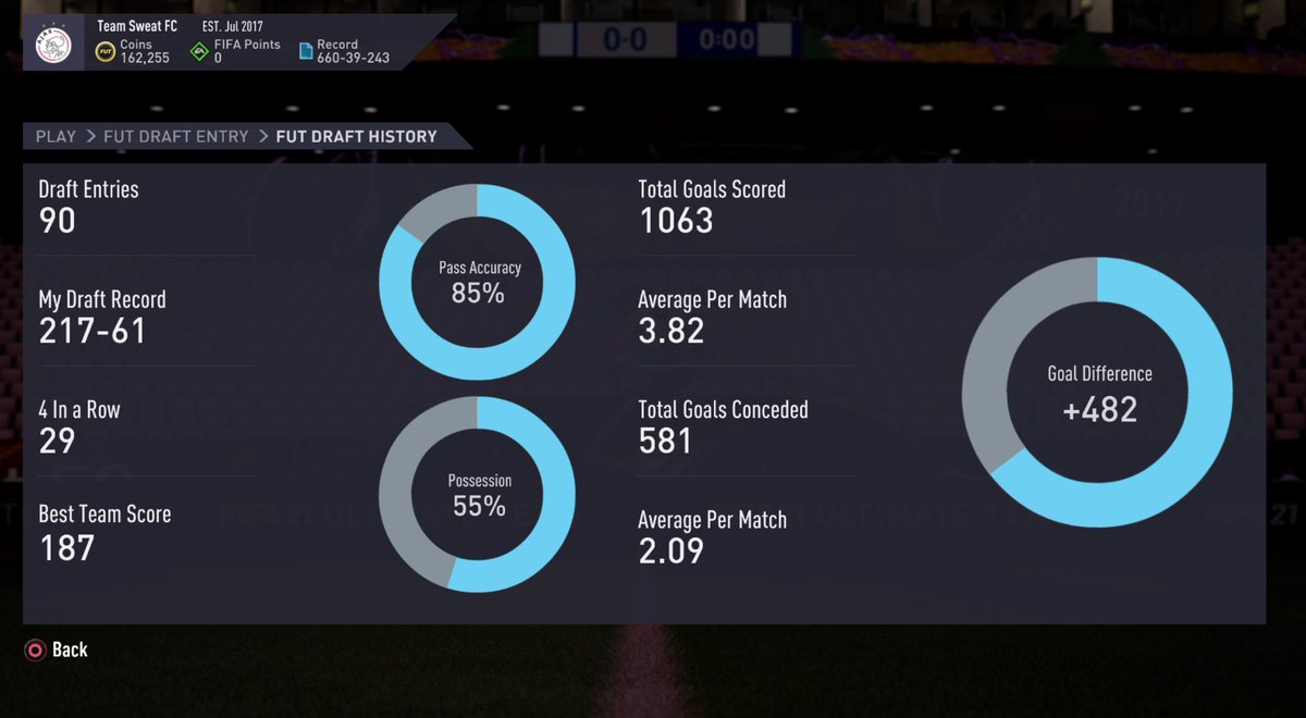 NepentheZ tweet media