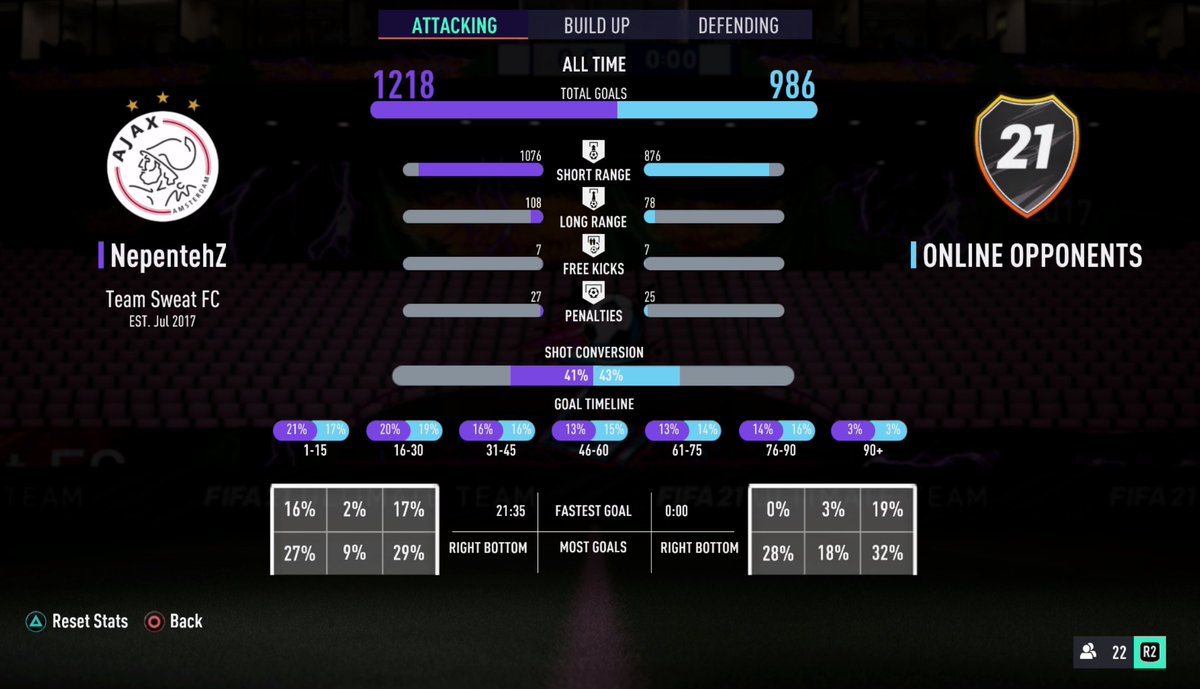 NepentheZ tweet media