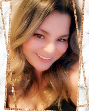 Nurse Bricia Gallegos from Phoenix Arizona died from  #COVID19 after taking care of a relative with the disease. The single mother of 3 girls, pictured below, last words were "take care of my girls." h/t:  @CTZebra