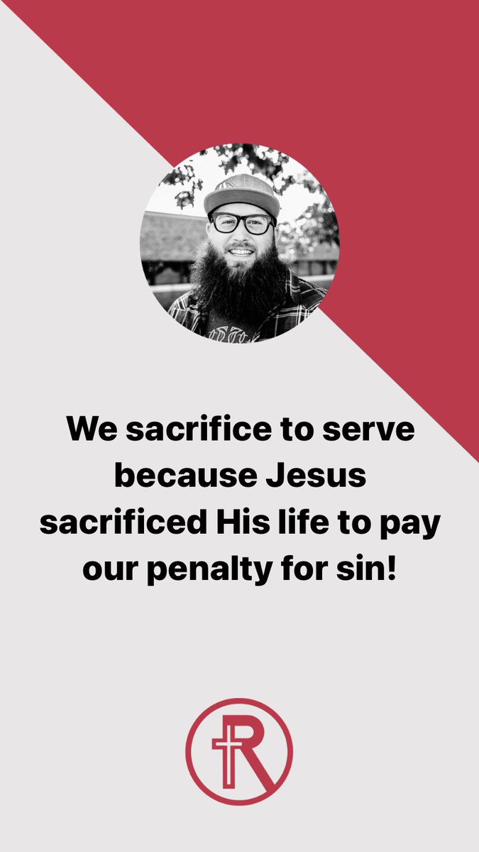 restorationAdel's tweet photo. https://t.co/O3vCrJuO8S