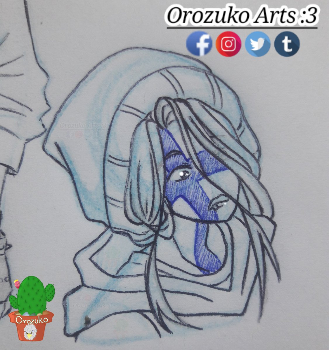 HenryRo70876331's tweet photo. #Orozuko_Arts_:3 #OrozukoDesingOfFinnlandiaMale #CountryHuman #CountryHumanFinnladiaMale #HalfBody #HeadShot #DigitalBlush #ChibiHalfBody #TradicionalSketch #BlueBerolColor #TradiciobalLineArt #TradicionalLineArtOnTopOfSketch #RoundSticBICMMechanicalPencil https://t.co/2F4AwspYYH