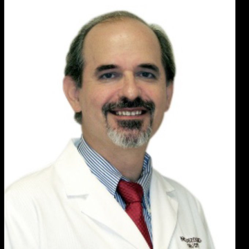 Dr. Nick Rizos, 65yo OBGYN, Lake Havasu City, AZ, died from  #COVID19. For over 36 years, he delivered many little lives into the world. He loved vintage cars and car photography. He leaves a son and a fiance.  #DocsAreDyingNotLYING h/t:  @CTZebra