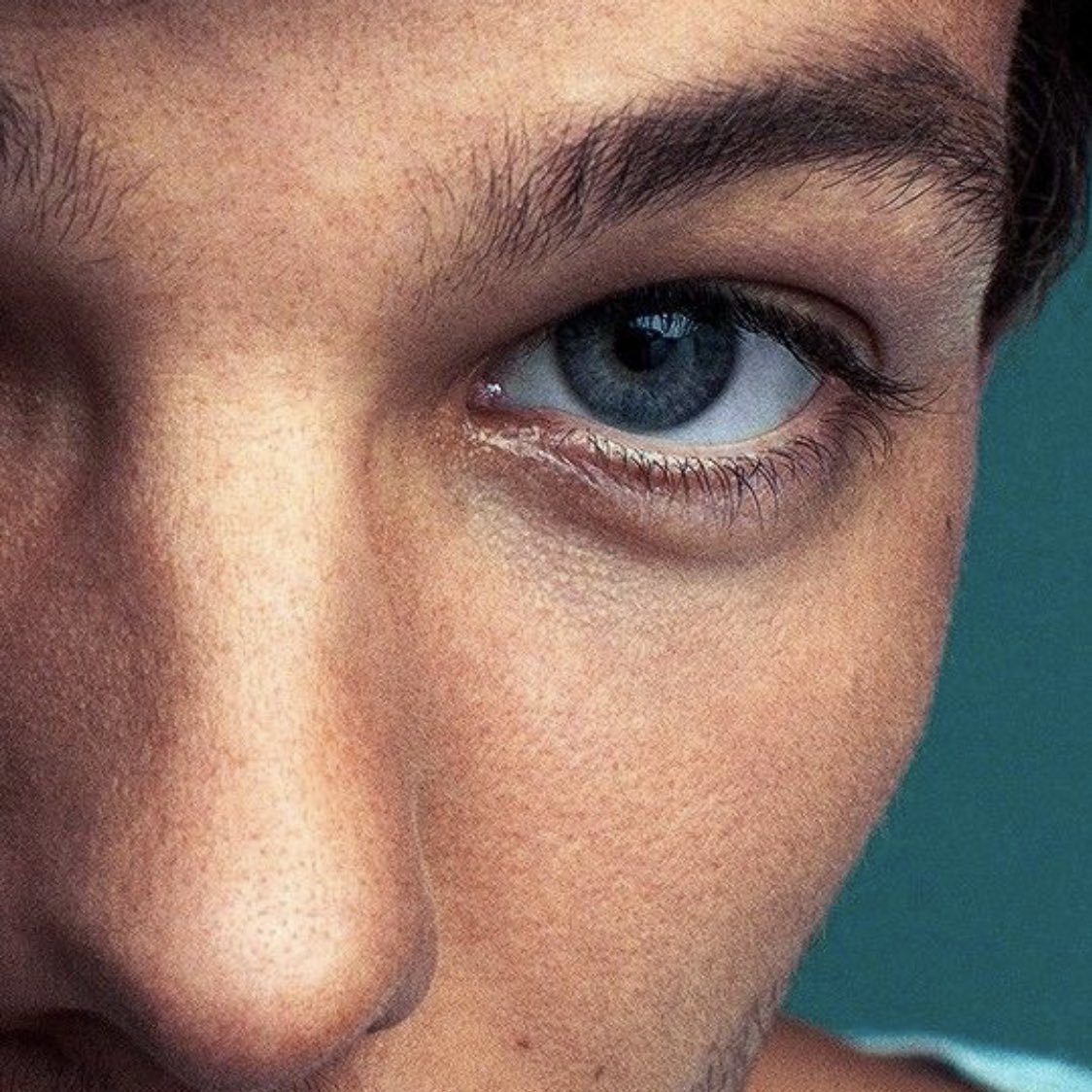 HL Daily Media on Twitter  Louis tomlinson, Louis tomlinson eyes, Louis  tomilson