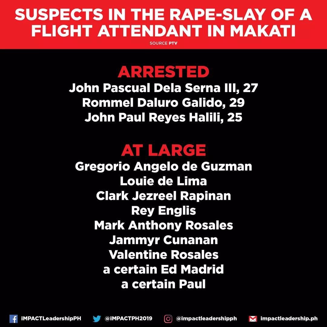 mygwonder's tweet image. tw // rape , mention of rape
.
.
.
.
.
.
her name is Christine Decera, say her name. she was raped and taken advantage her by her so called "friends". please remember to ask for consent.

#JusticeForChristineDacera 
#StopVictimBlaming
#ProtectDrunkGirls
RAPE IS RAPE