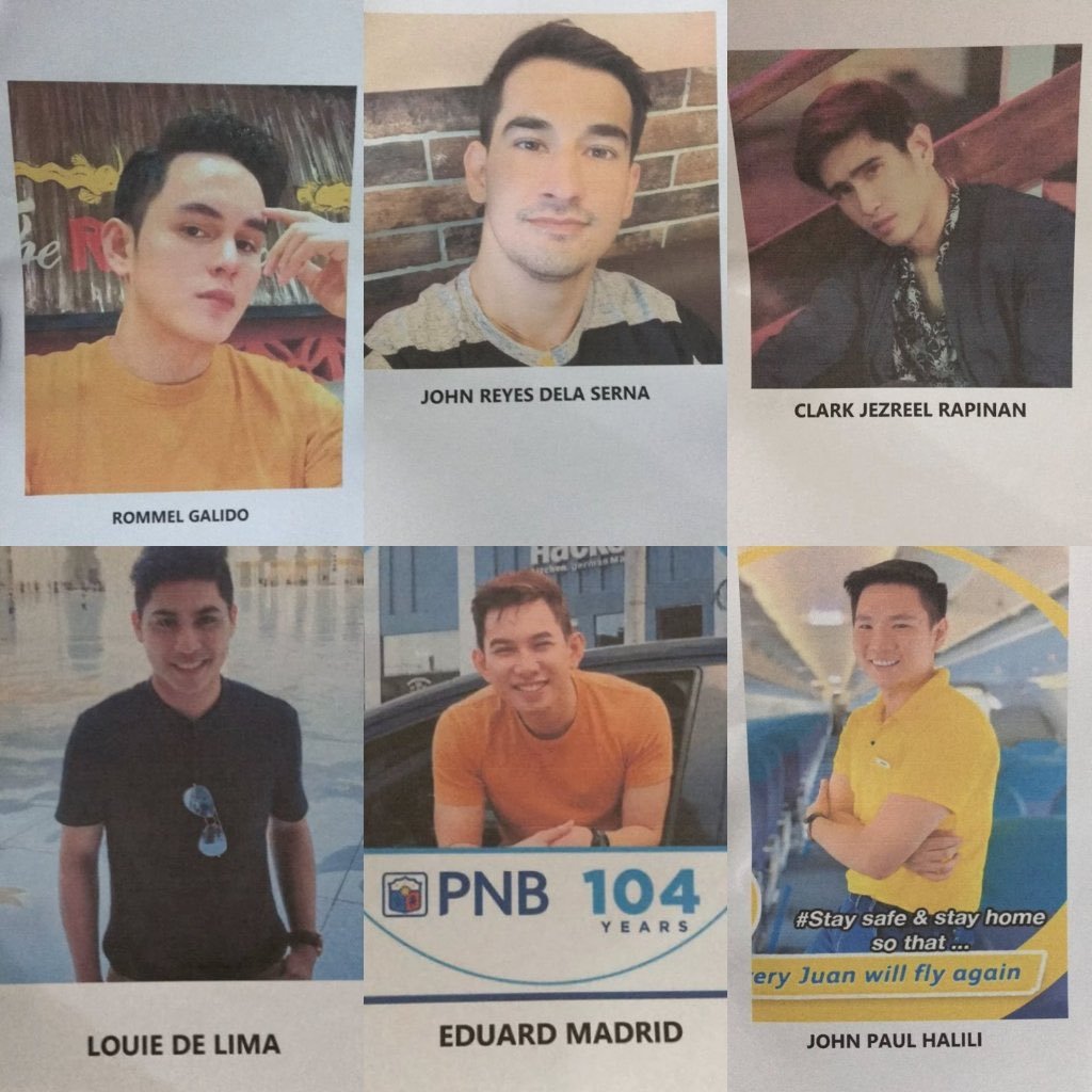 mygwonder's tweet image. tw // rape , mention of rape
.
.
.
.
.
.
her name is Christine Decera, say her name. she was raped and taken advantage her by her so called "friends". please remember to ask for consent.

#JusticeForChristineDacera 
#StopVictimBlaming
#ProtectDrunkGirls
RAPE IS RAPE