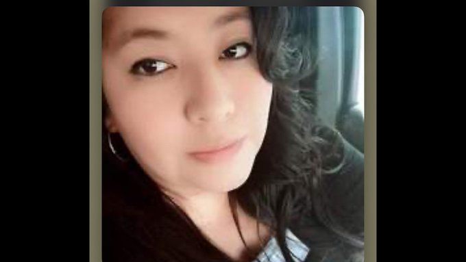 Jolene King, 48, HCW at Phoenix Indian Medical Center in Arizona died from  #COVID19. She was of Hopi & Apache ancestry, and worked to ensure fair treatment for all IHS employees. Her husband also died from COVID - they leave 3 children! h/t:  @CTZebra