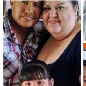 Glenda Felix, 40s, Environmental Services with Dignity Health in Chandler, AZ, died from  #COVID19. She was well known in the hospital by her genuine compassionate heart. She leaves her husband and young daughter. h/t:  @CTZebra