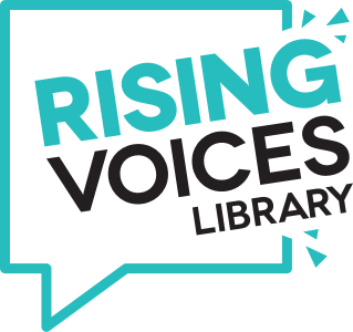 Rising Voices