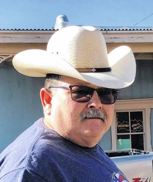 Sierra Vista, ArizonaRespiratory Therapist Michael Willis, 68, was known for his gentle humor & steady demeanor at Copper Queen Community Hospital in Bisbee, AZ. In June he became ill after managing a very sick COVID patient. 10 days later he died, leaving a wife and 4 children.