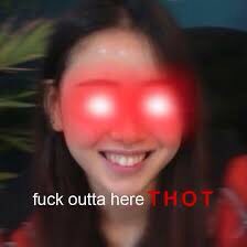 gowon again (and kim lip)