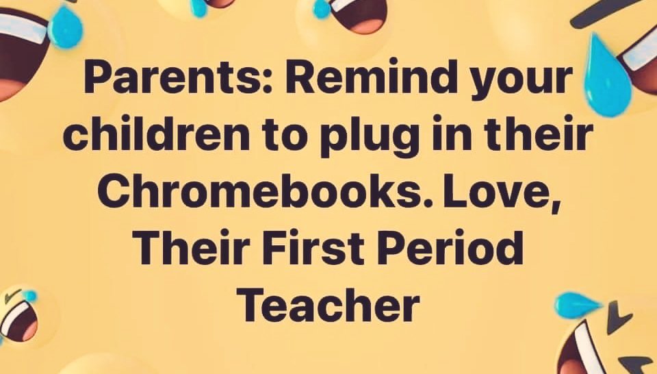 teachergoals's tweet image. PSA: 📣