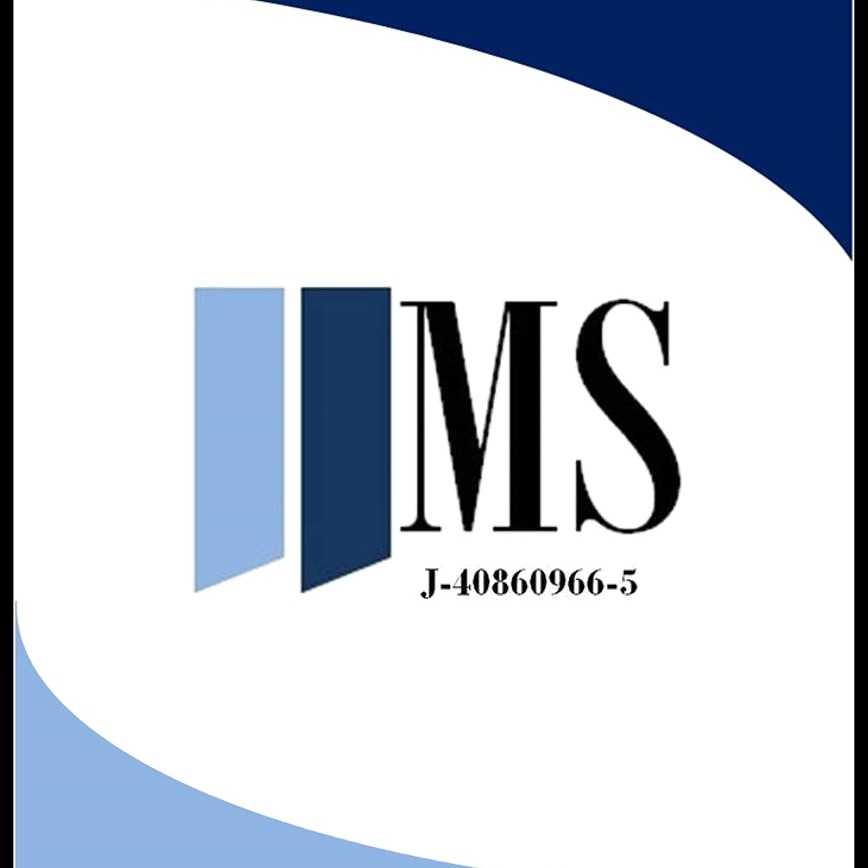 MS Asociados (@ccsasociados) on Twitter photo 